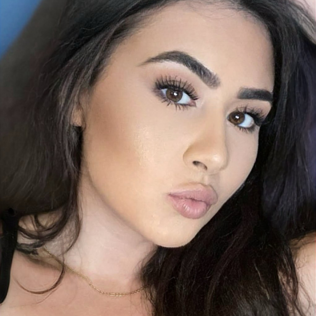 Alyiana