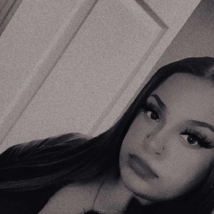 Princess