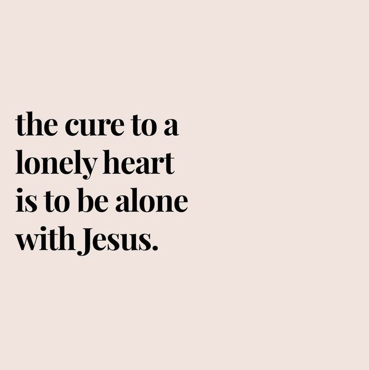 divine