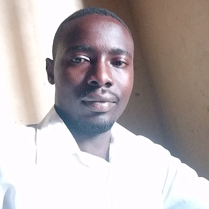 Muwonge