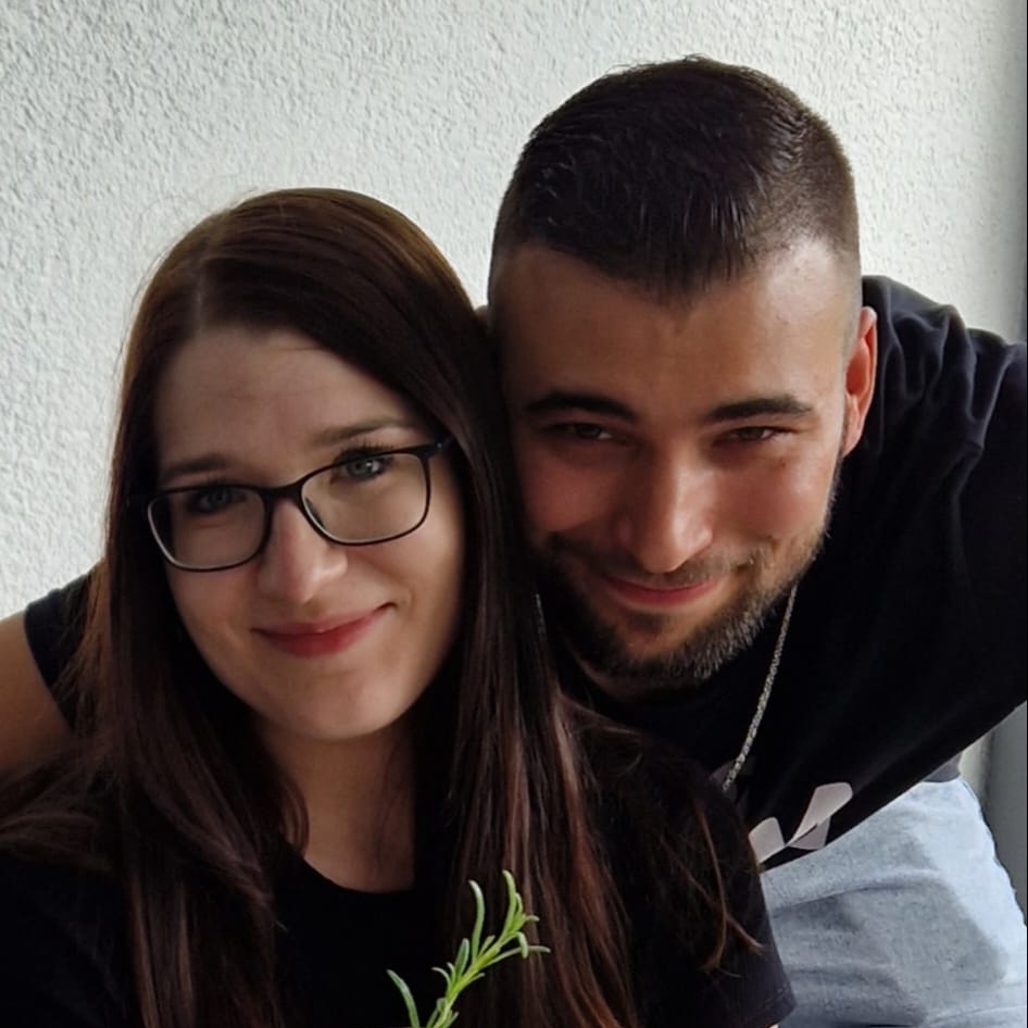 Aleš