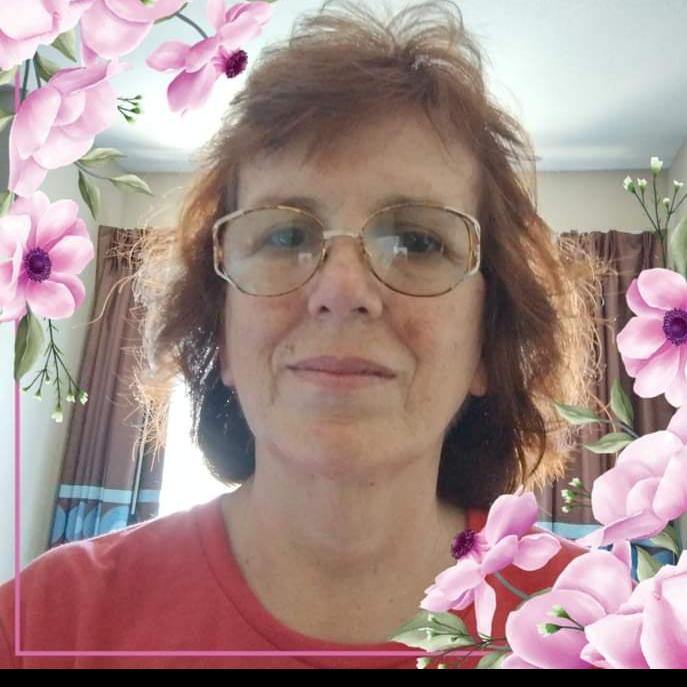 Bonnie Labay
