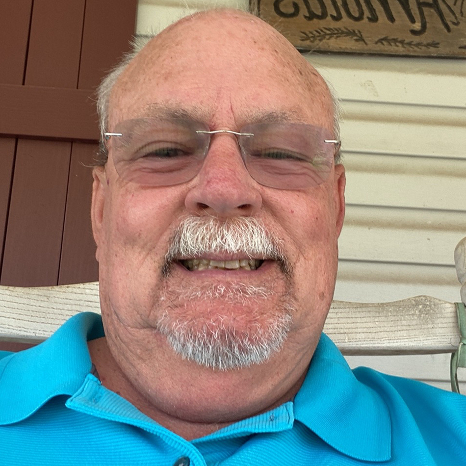 Paul