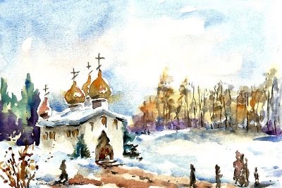 Konstantin