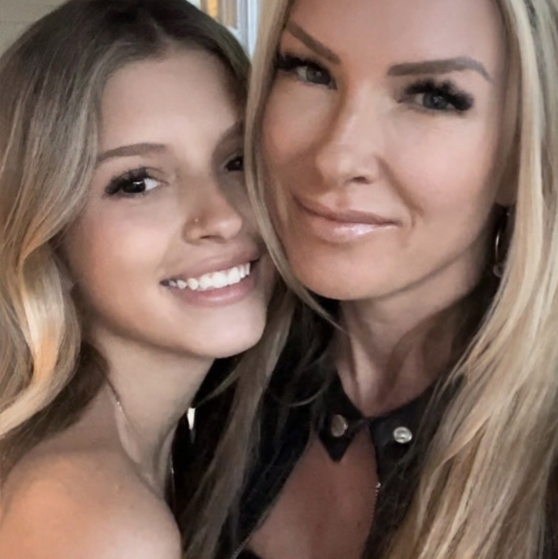 Liliani