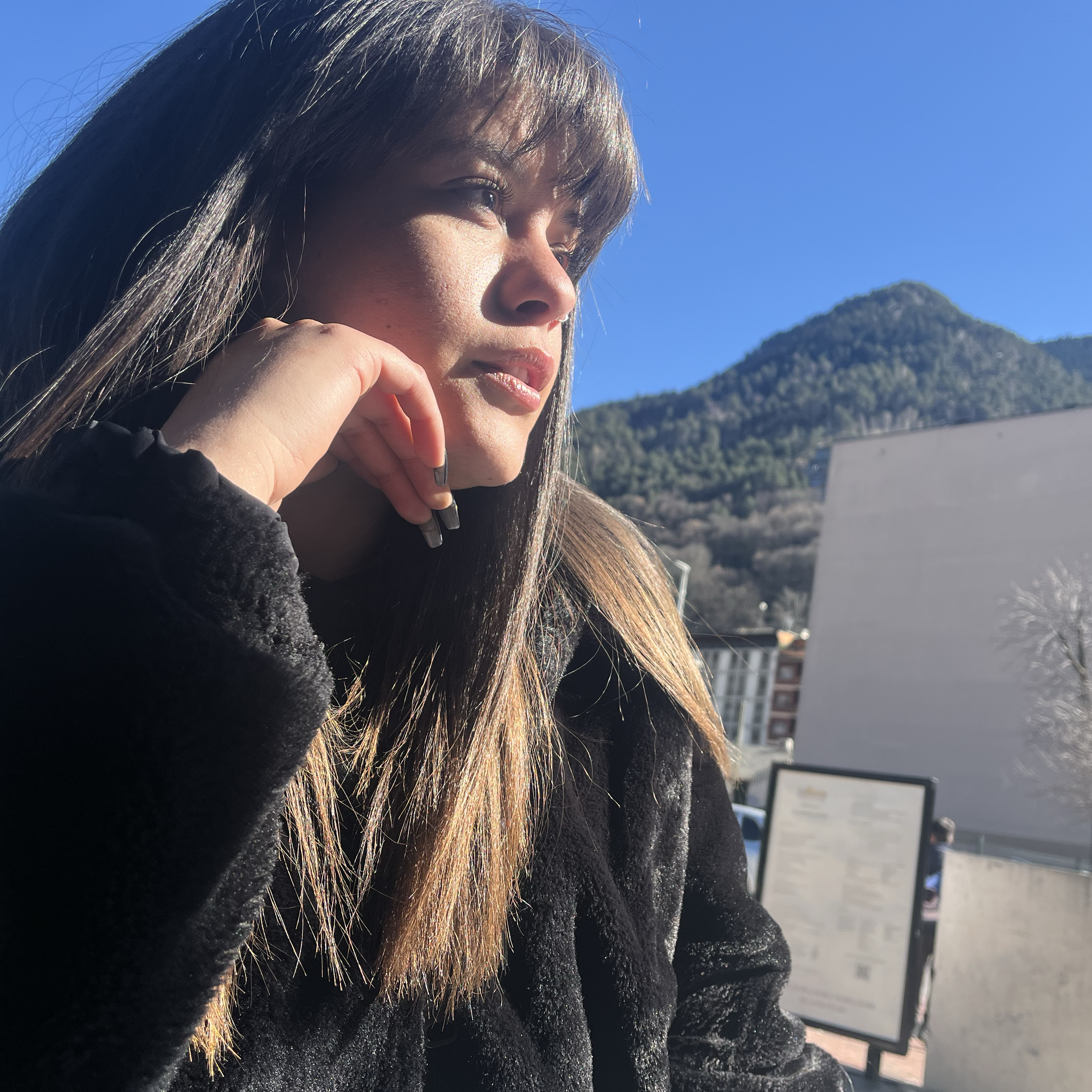 Laura