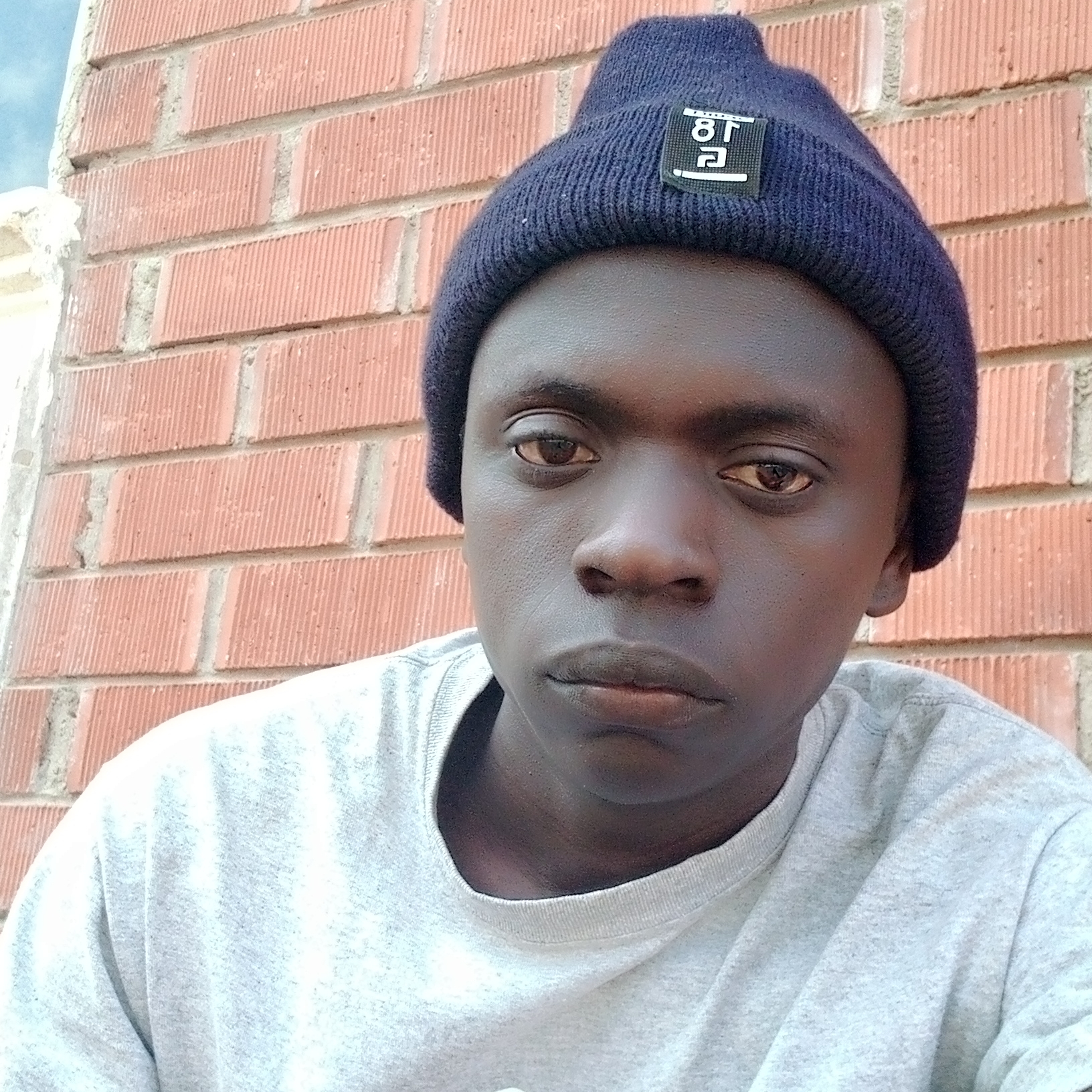 Amumpaire