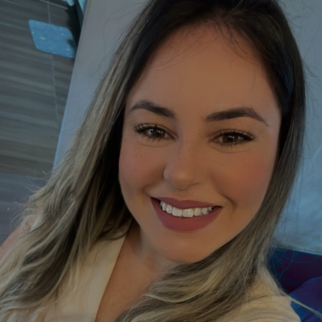 Bruna