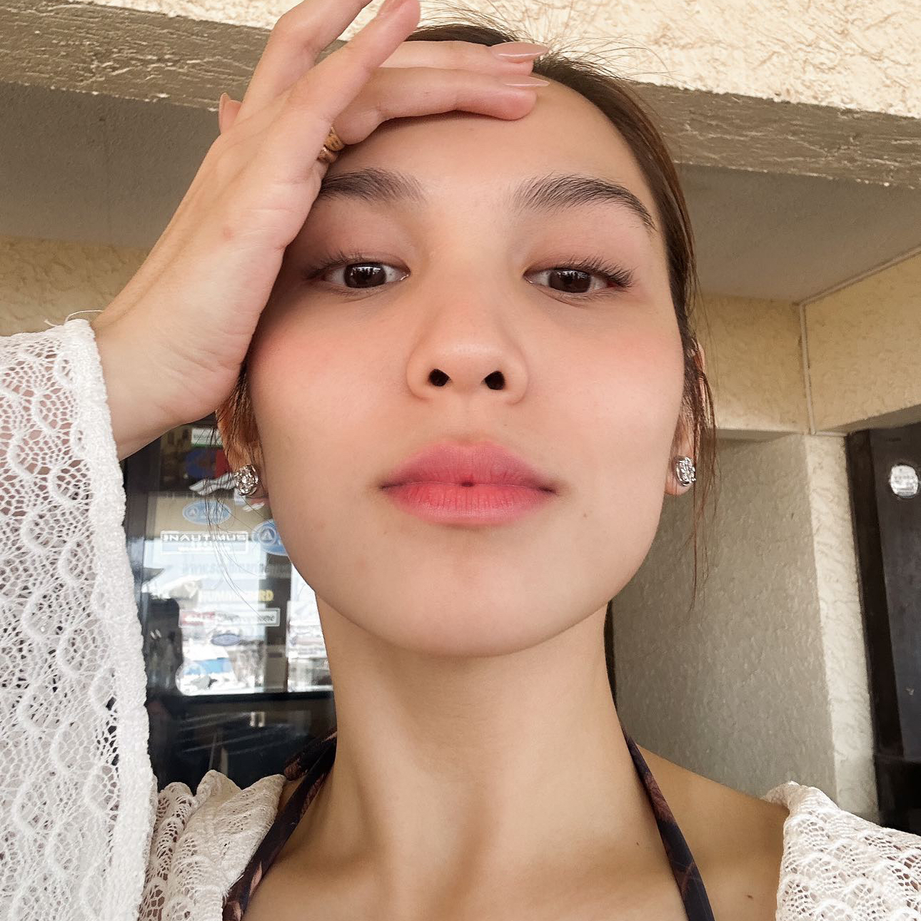 Kira