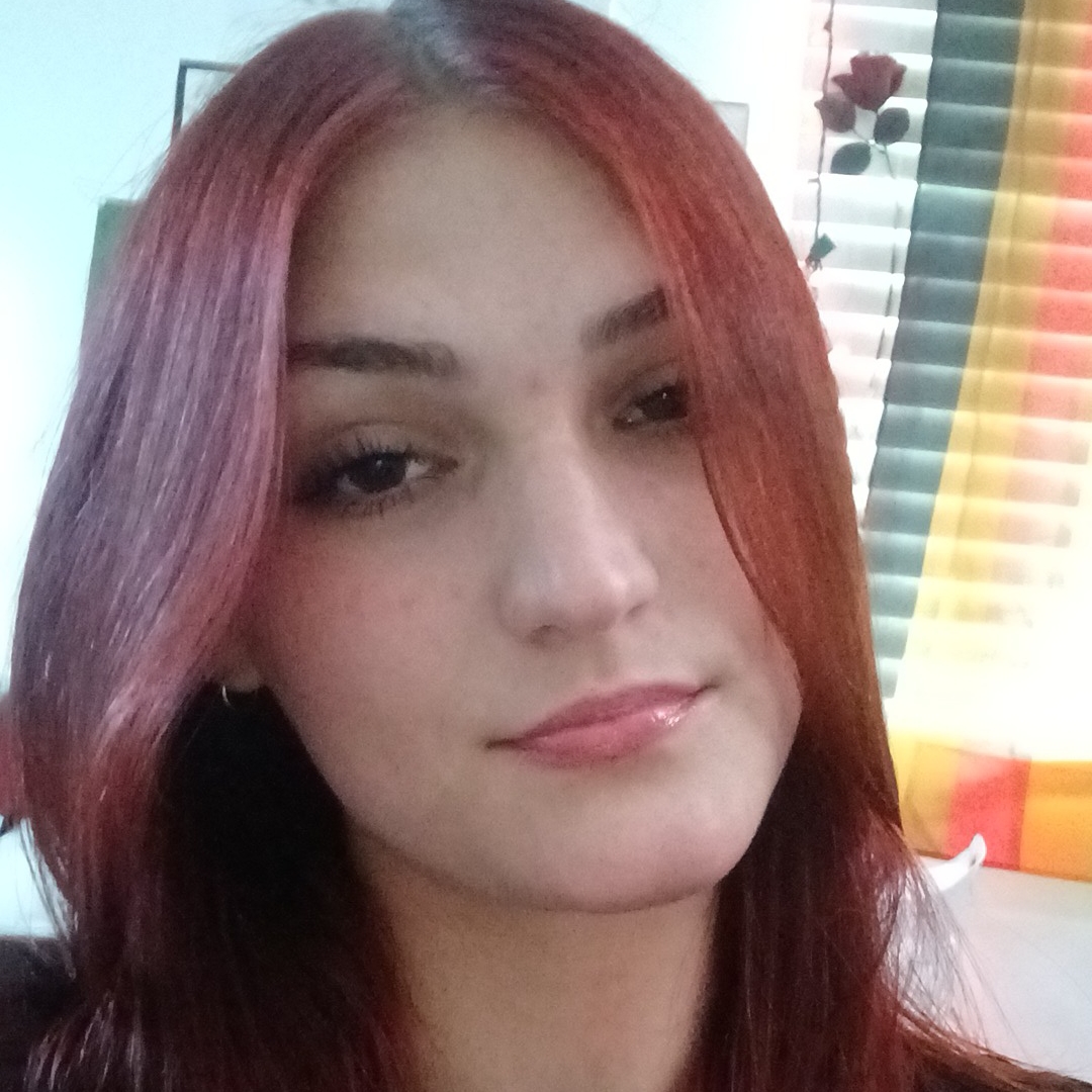 kloie