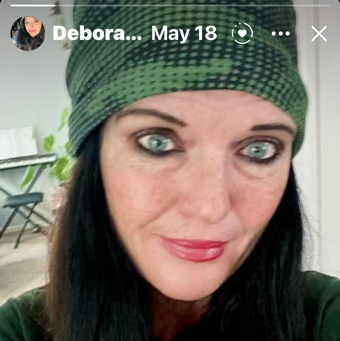 Dl
