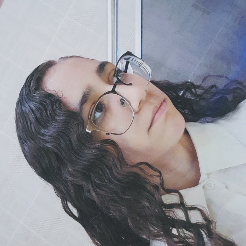 Julia