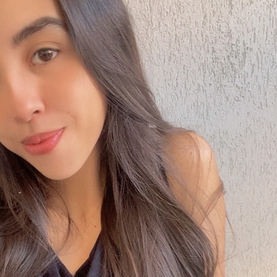 Isabella