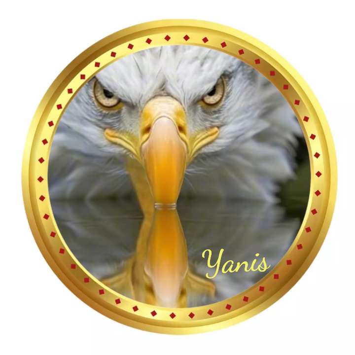 Yanis