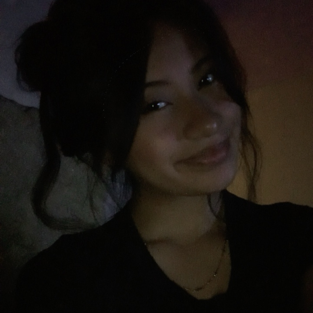 Sarahi