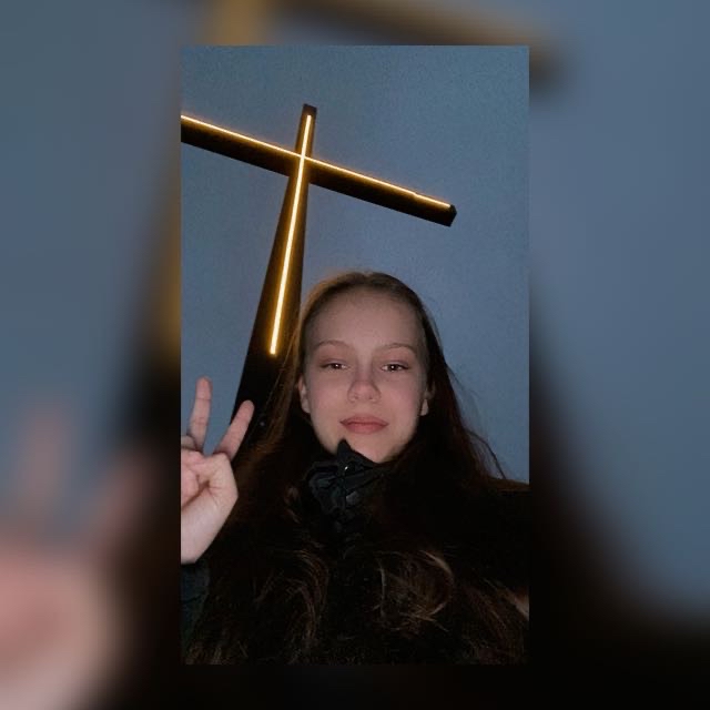 Hannah
