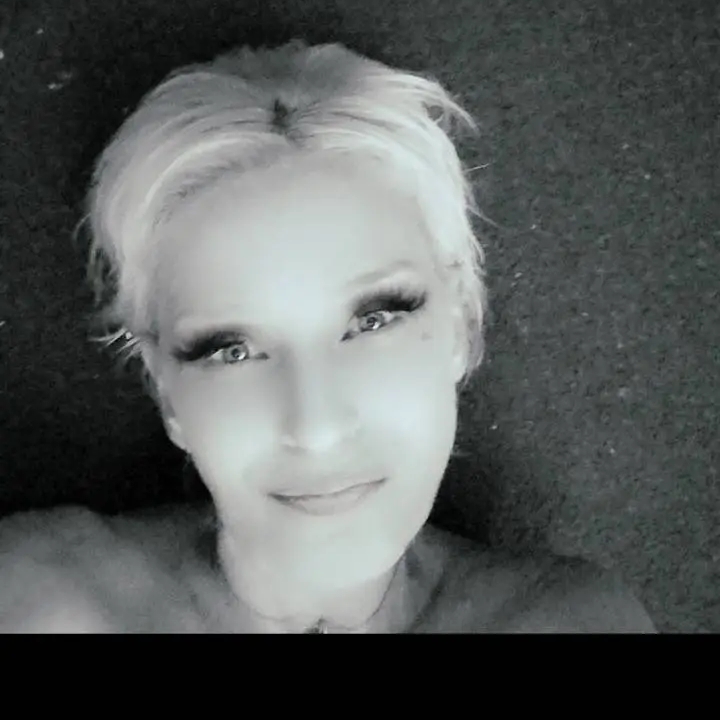 Chantelle