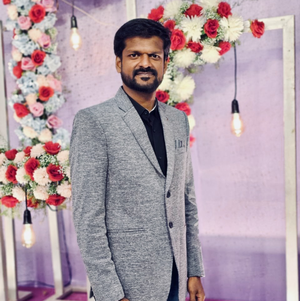 Raj