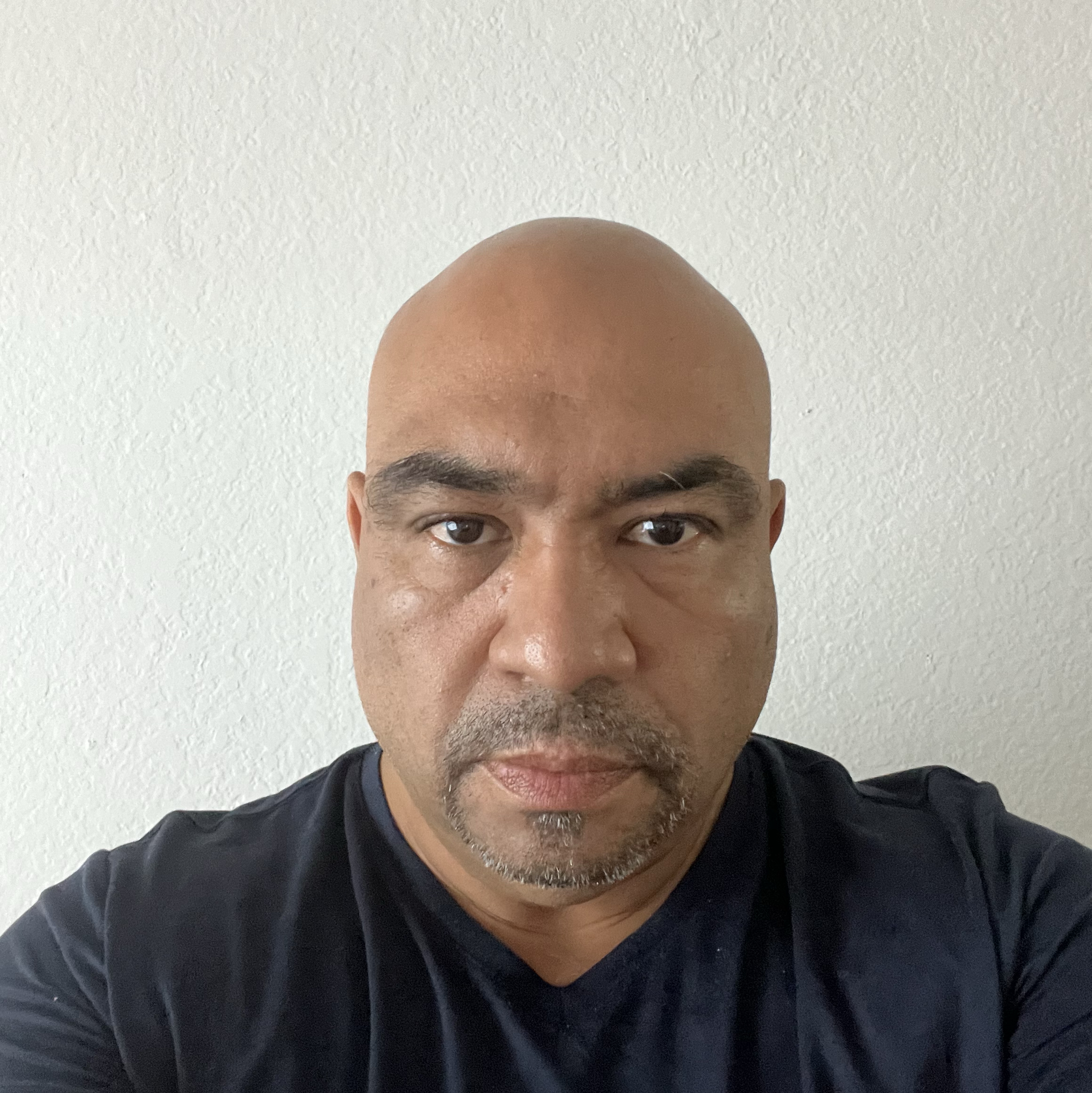 DJ