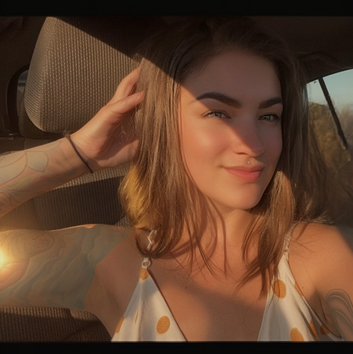 Brooke