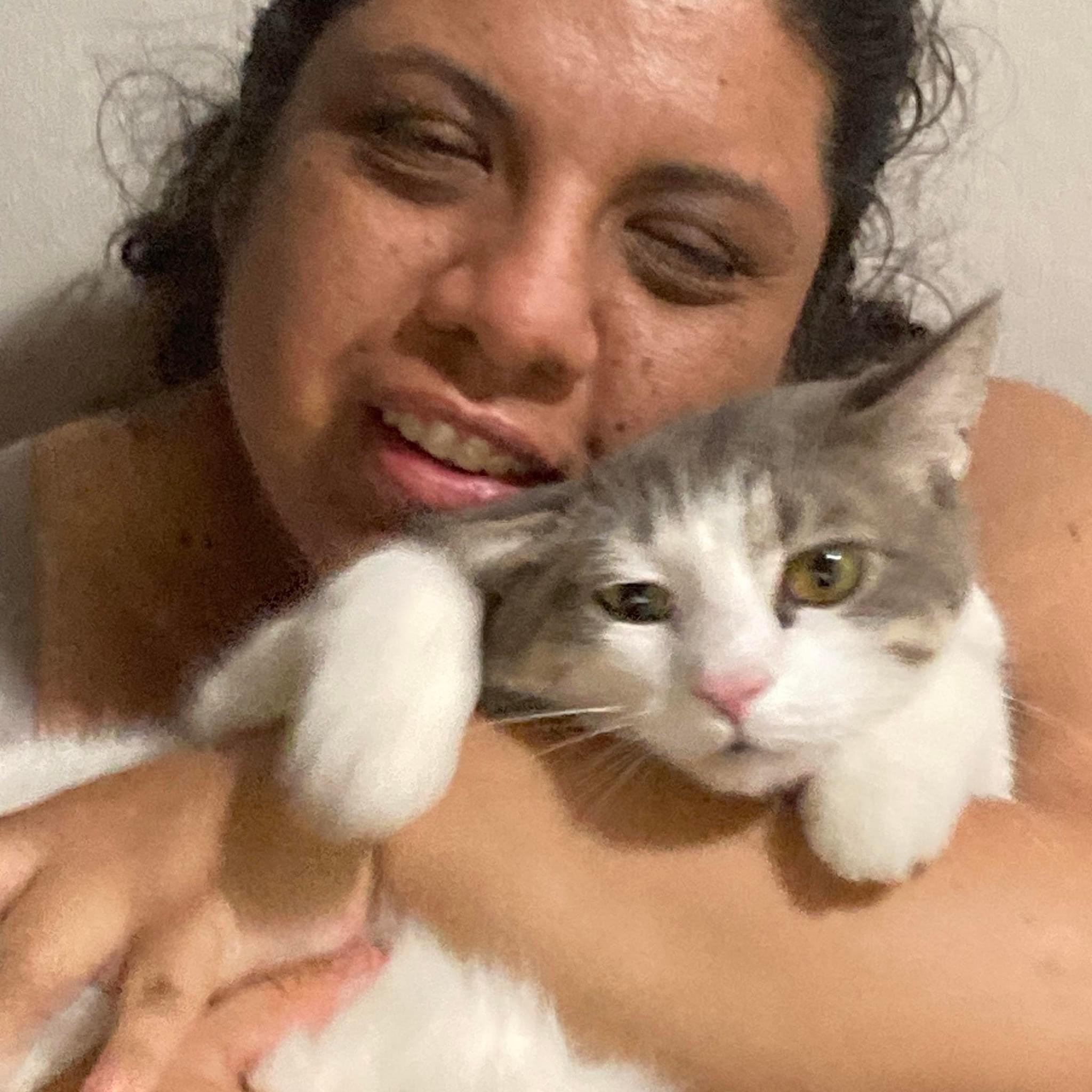 Karla