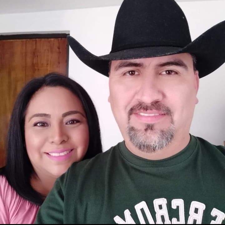 Juan