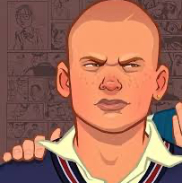 Jimmy