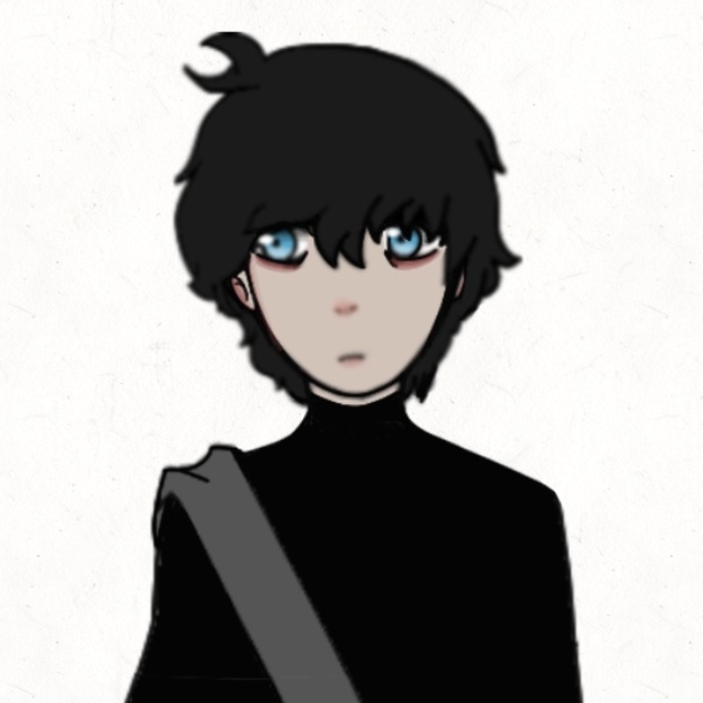 João