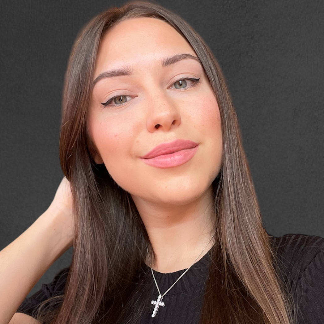 Vera