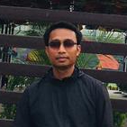 Sujesh