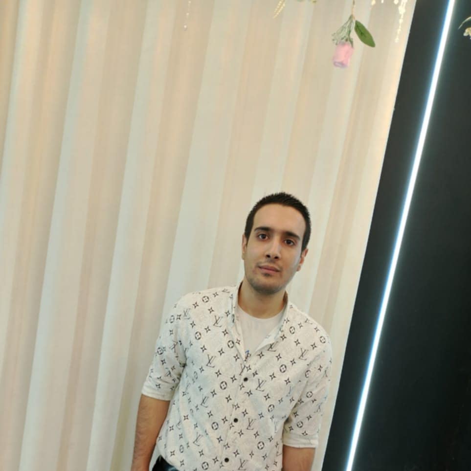 بيتر