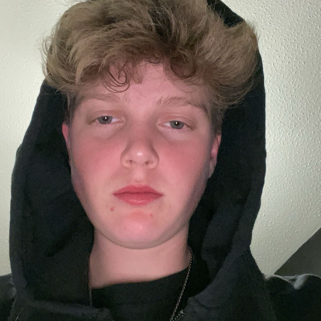 Jayden