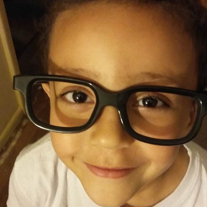 Alex