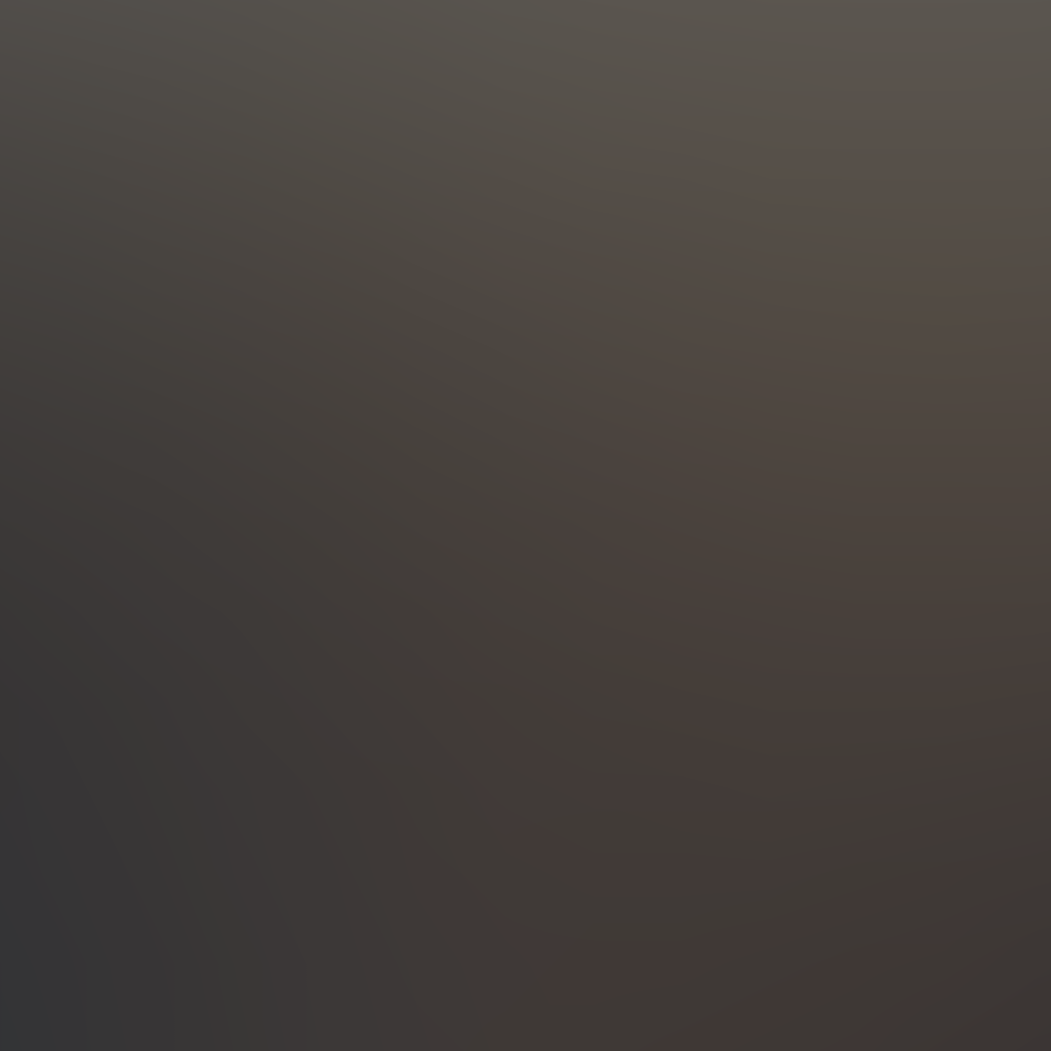 anonimno