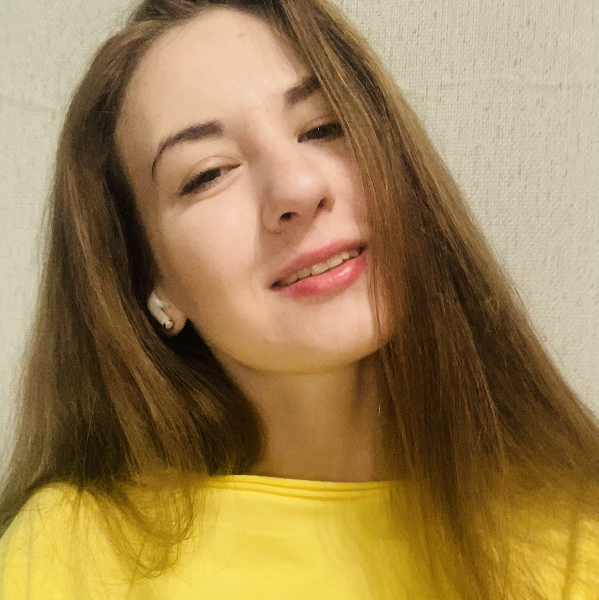 Белла