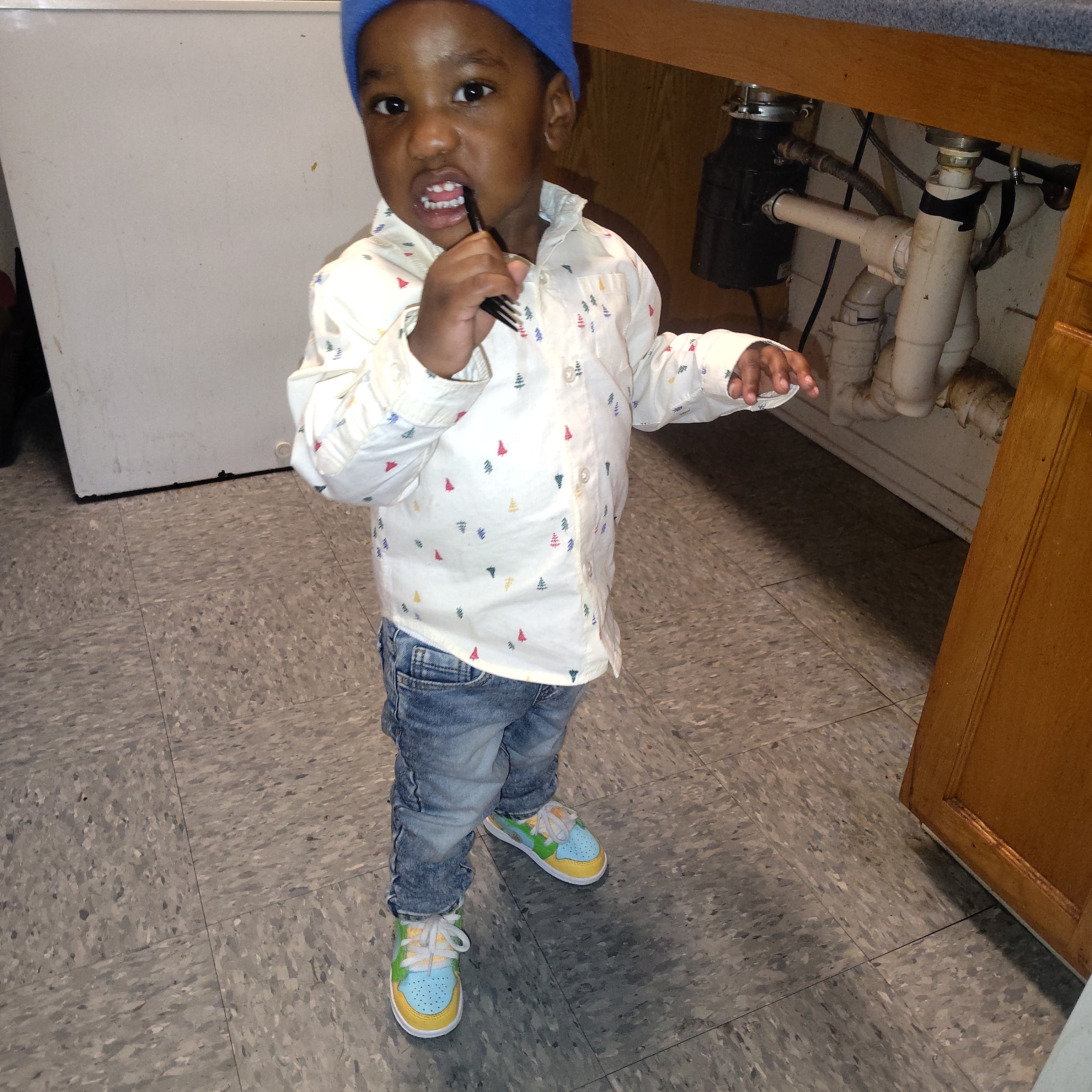 Andria
