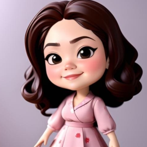 Rosemarie