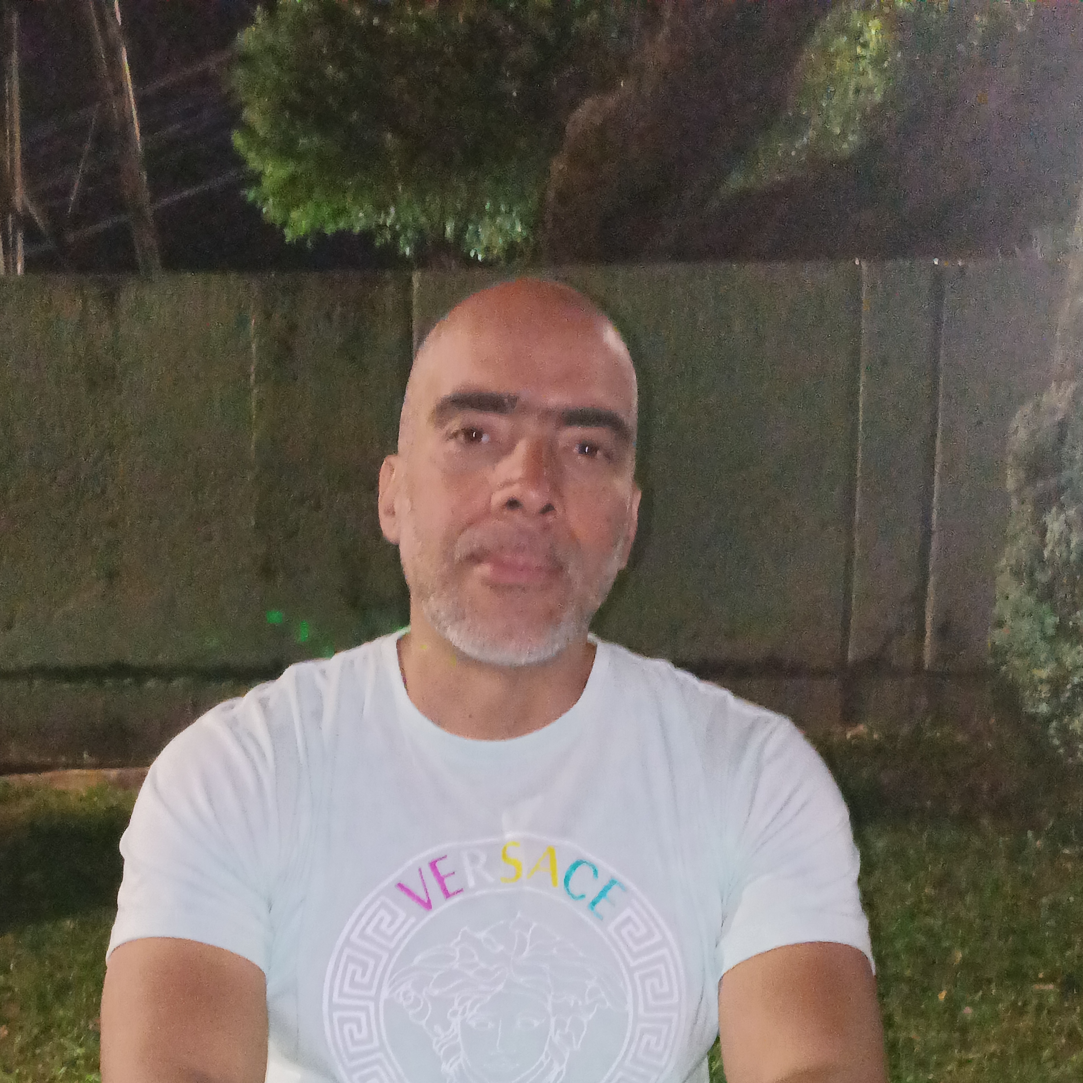 Wilmar