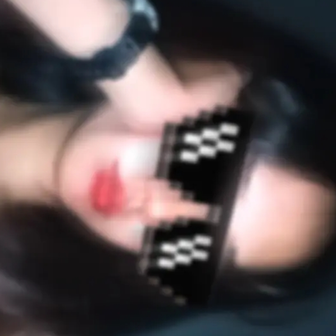Jenivie