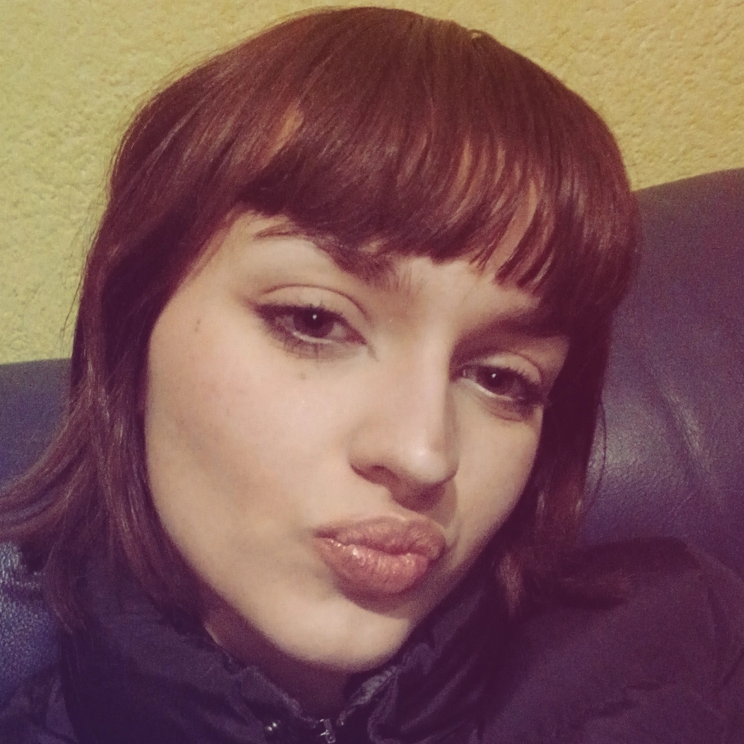 irena