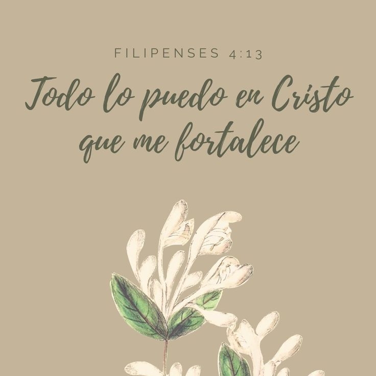 Ulises