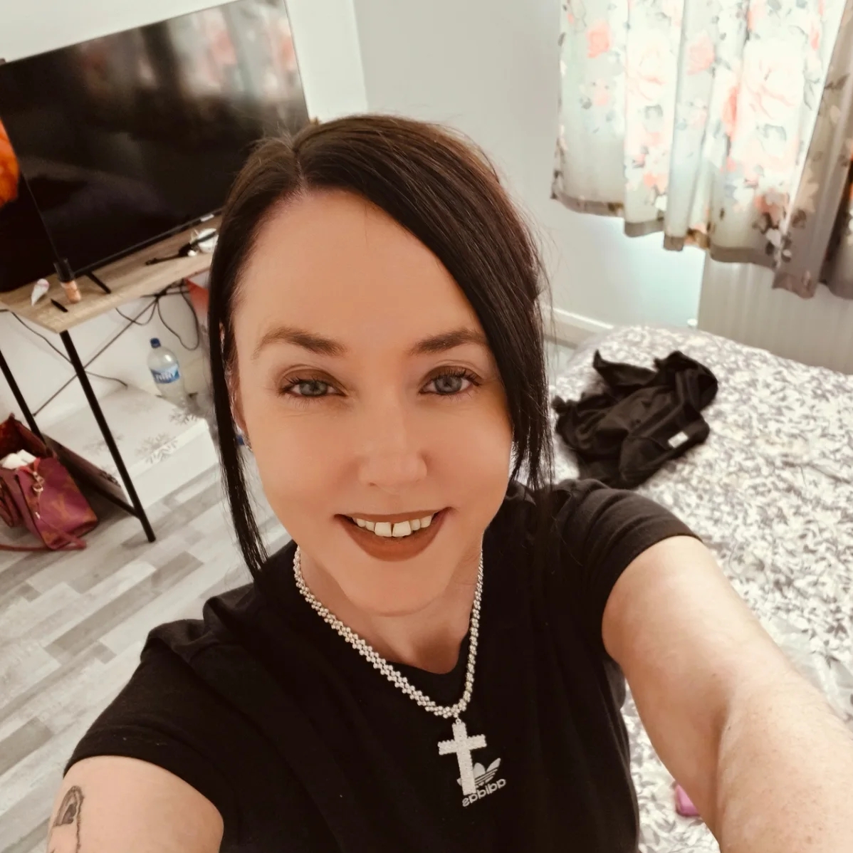 Louise