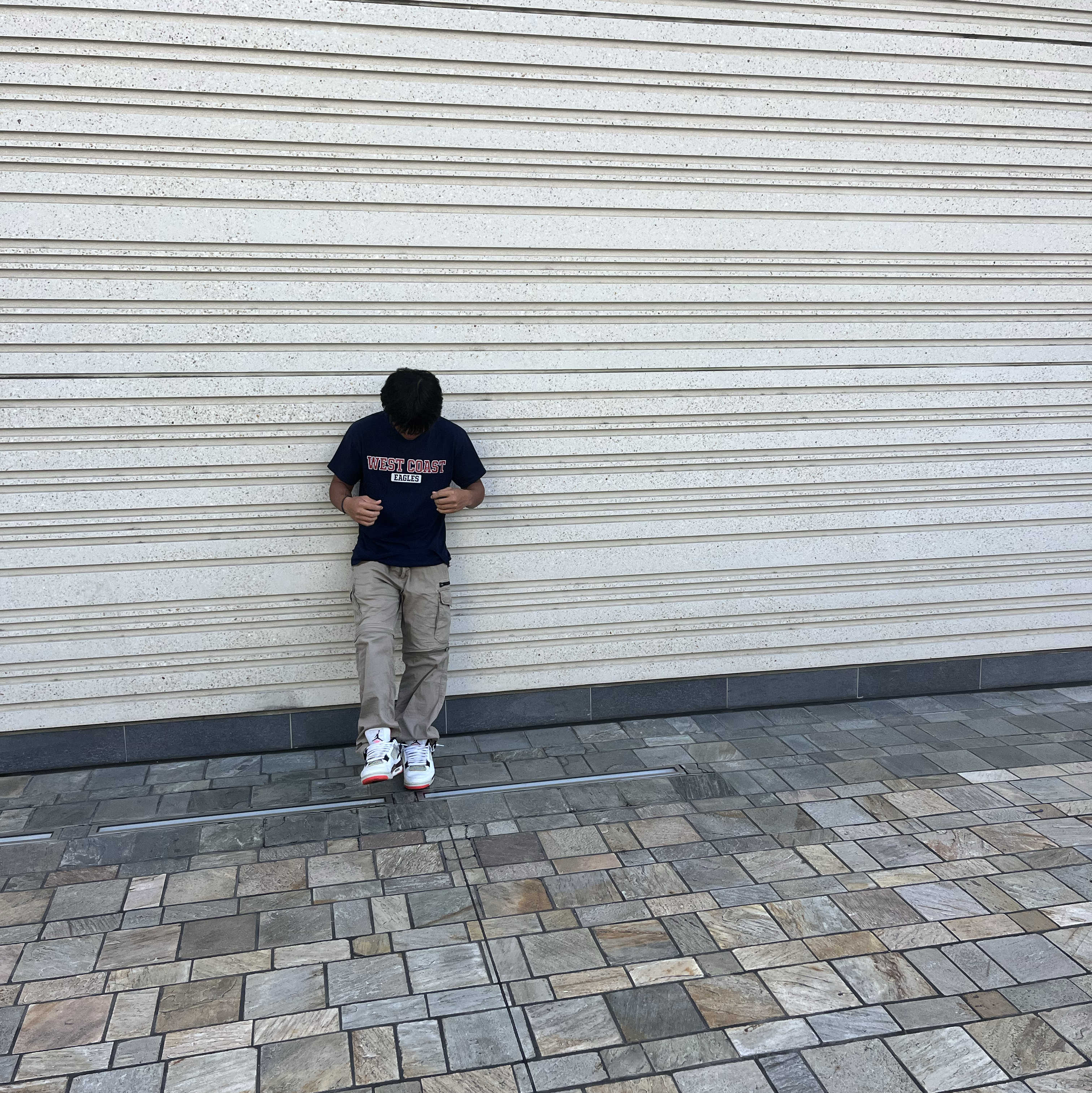 Kenny