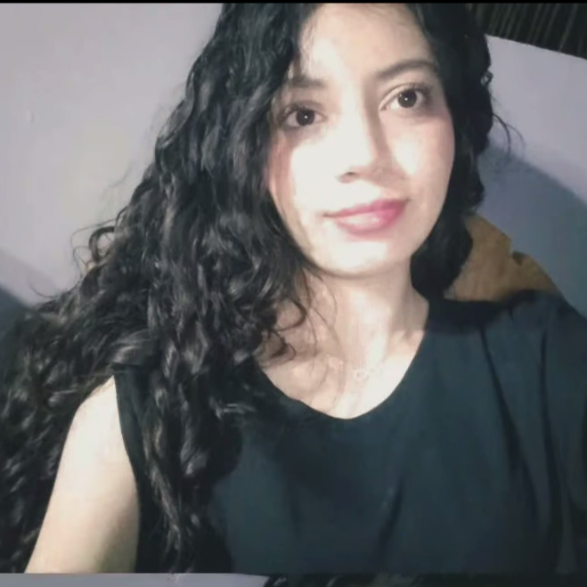 Yara