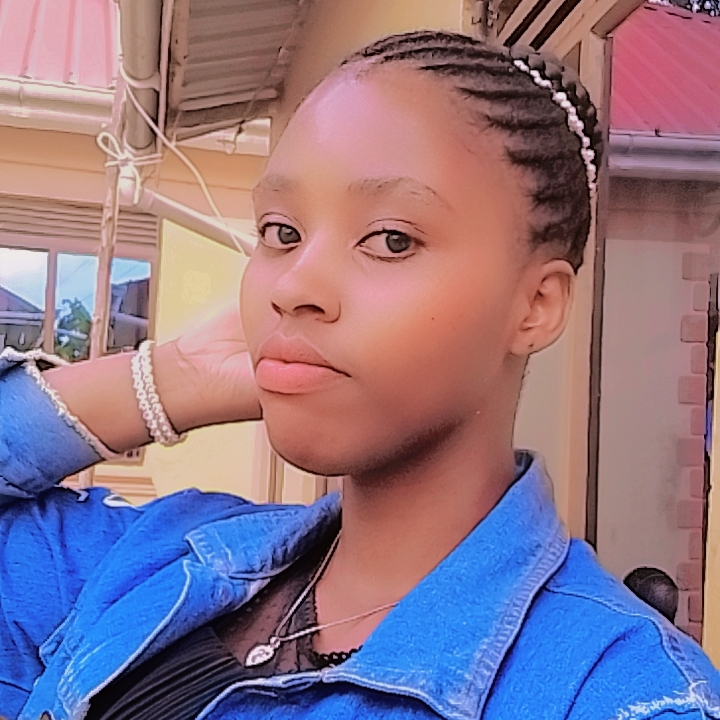 Ishimwe