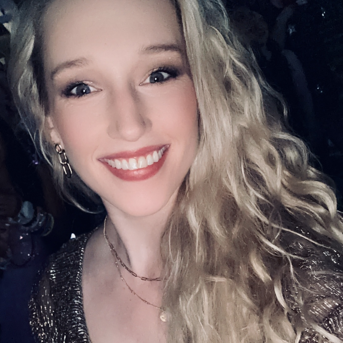 Morgan