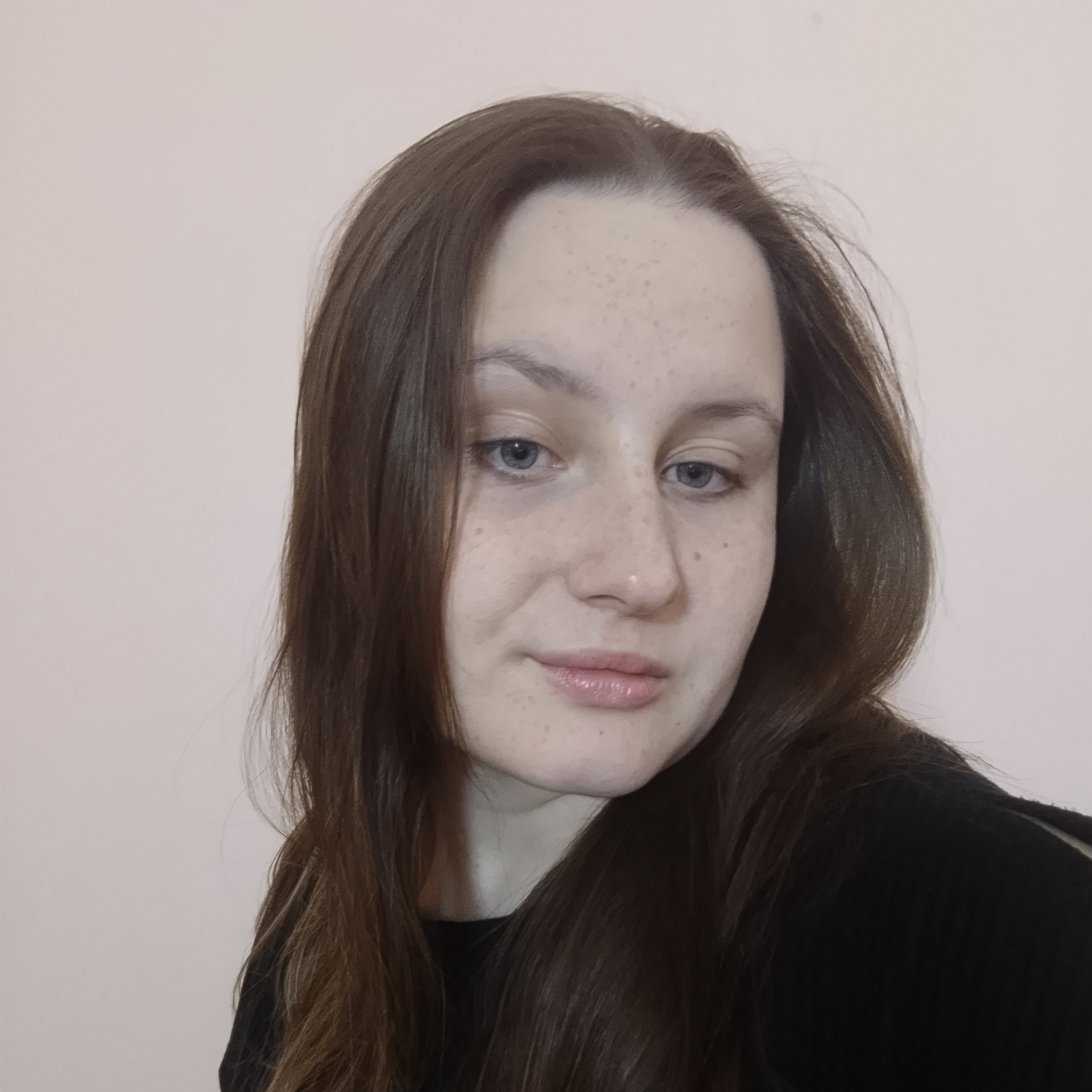 Татьяна