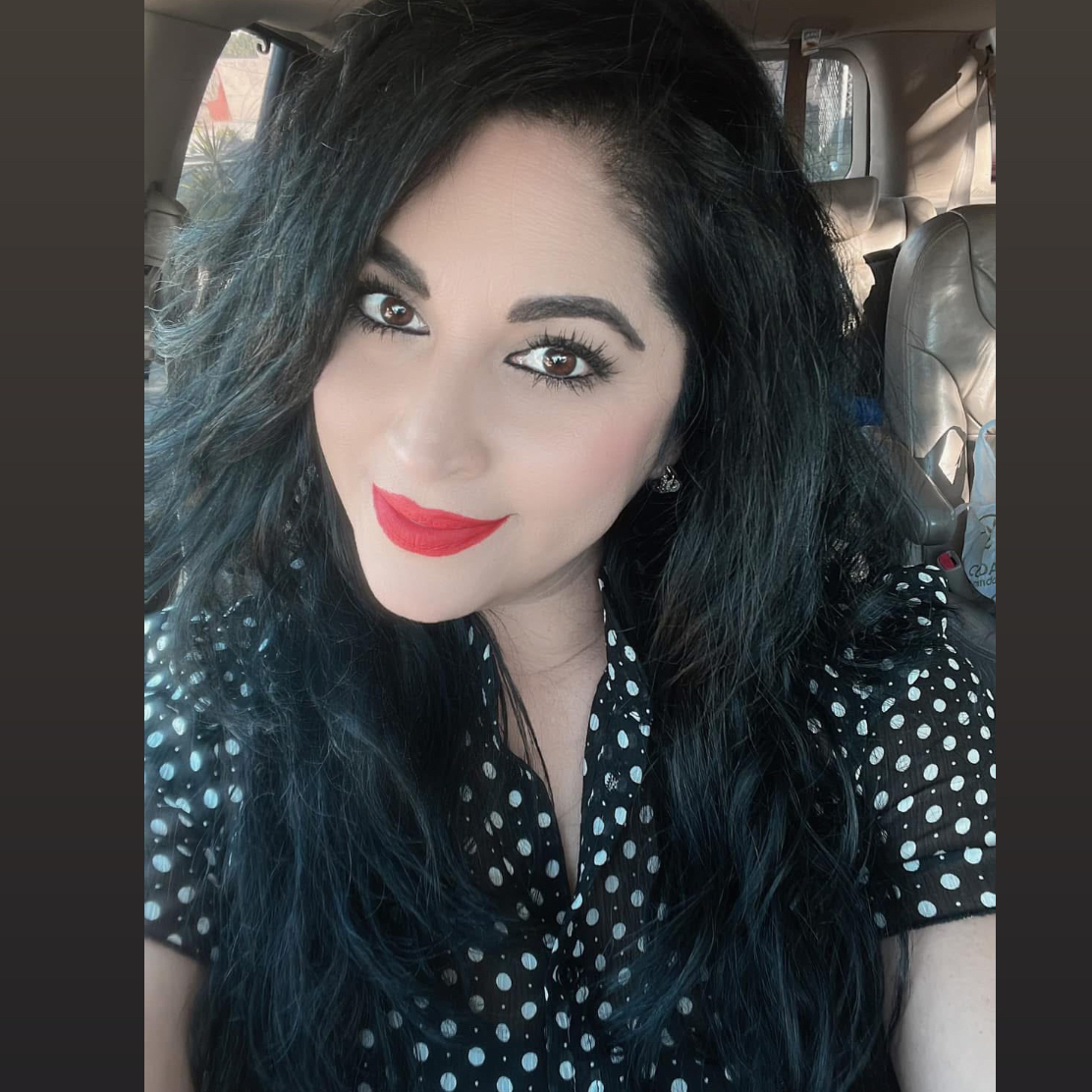 Alejandra