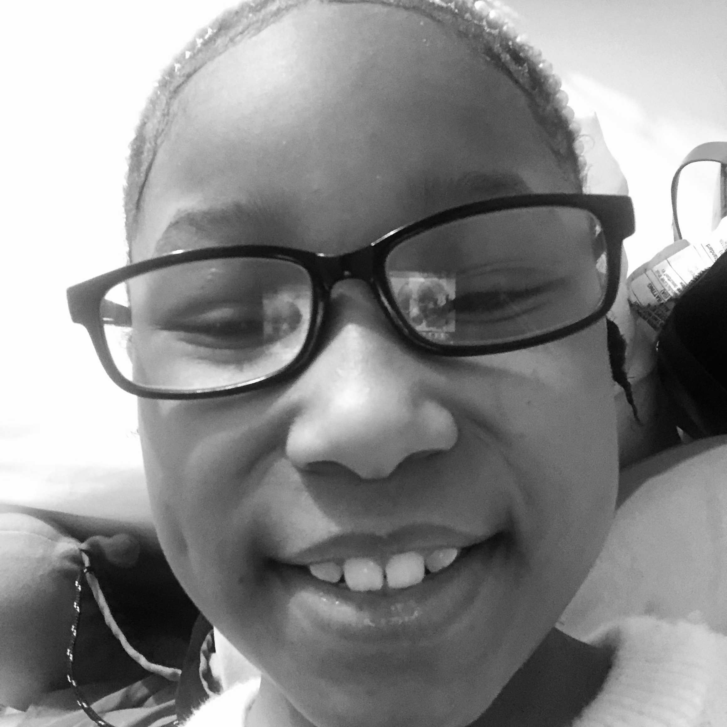 Madison