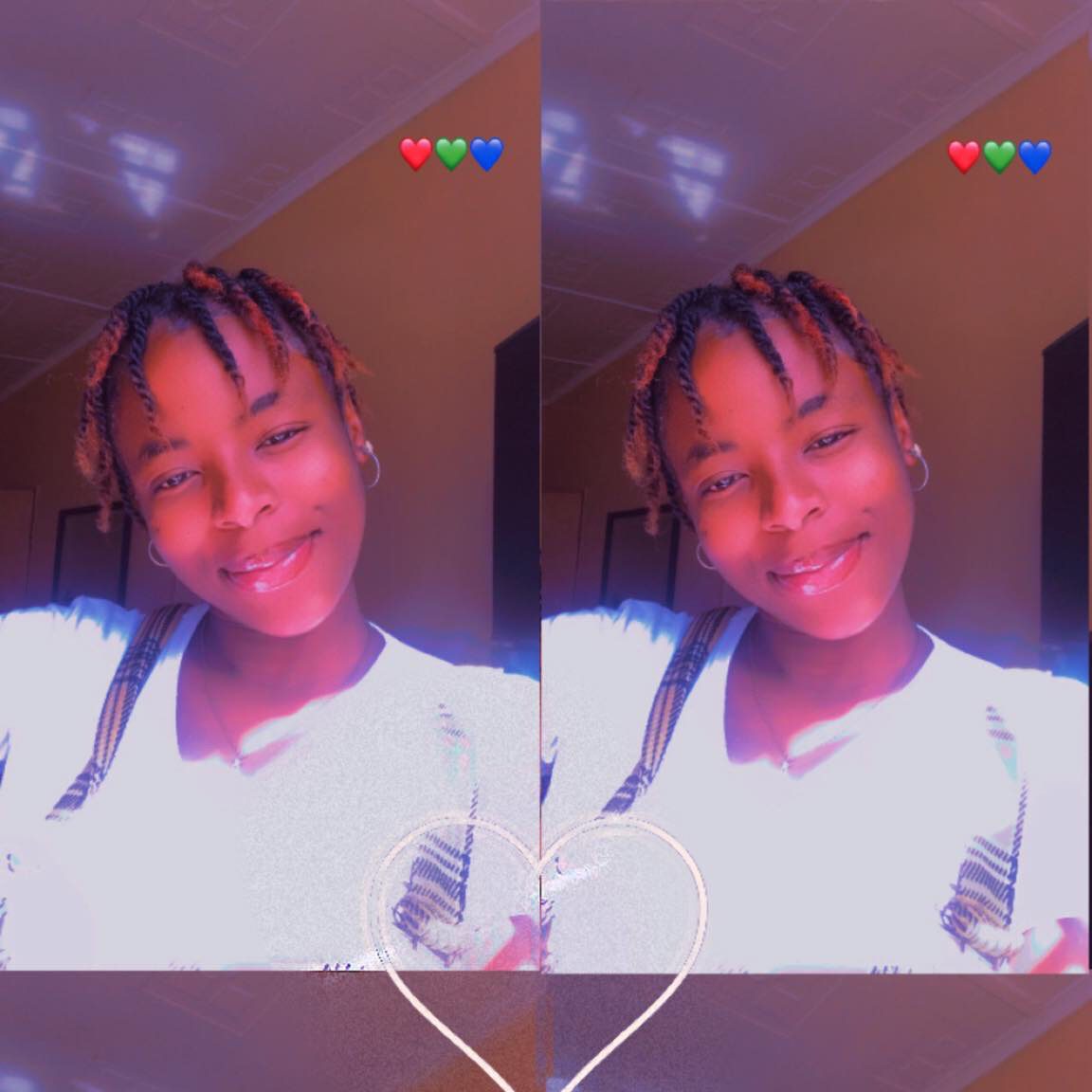 Niza
